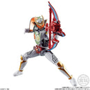 SODO Chronicle Gaim Armored Rider Set 02