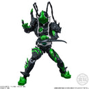 SHODO-O Kamen Rider 5