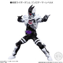 SHODO-O Kamen Rider 5