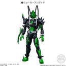 SHODO-O Kamen Rider 5