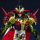 SH Figuarts Kamen Rider Bravo King Durian Arms