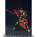 SH Figuarts Kamen Rider Bravo King Durian Arms
