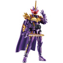 RKF Kamen Rider Calibur Jaou Read Set