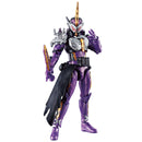 RKF Kamen Rider Calibur Jaou Read Set