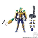 SODO Chronicle Kamen Rider Kurokage & Knuckle Arms Set