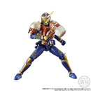 SODO Chronicle Kamen Rider Bravo & Gridon Arms Set