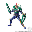 SODO Chronicle Kamen Rider Bravo & Gridon Arms Set