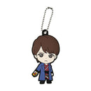 Kamen Rider Saber Rubber Mascots 01