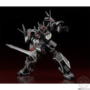 Super Minipla Balzion