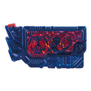 DX Eden Zetsumerise Key & Driver Unit