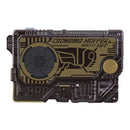 DX Slash Abbadoriser & Shot Abbadoriser