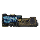 DX Slash Abbadoriser & Shot Abbadoriser