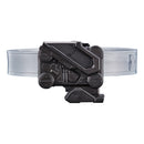 DX Slash Abbadoriser & Shot Abbadoriser