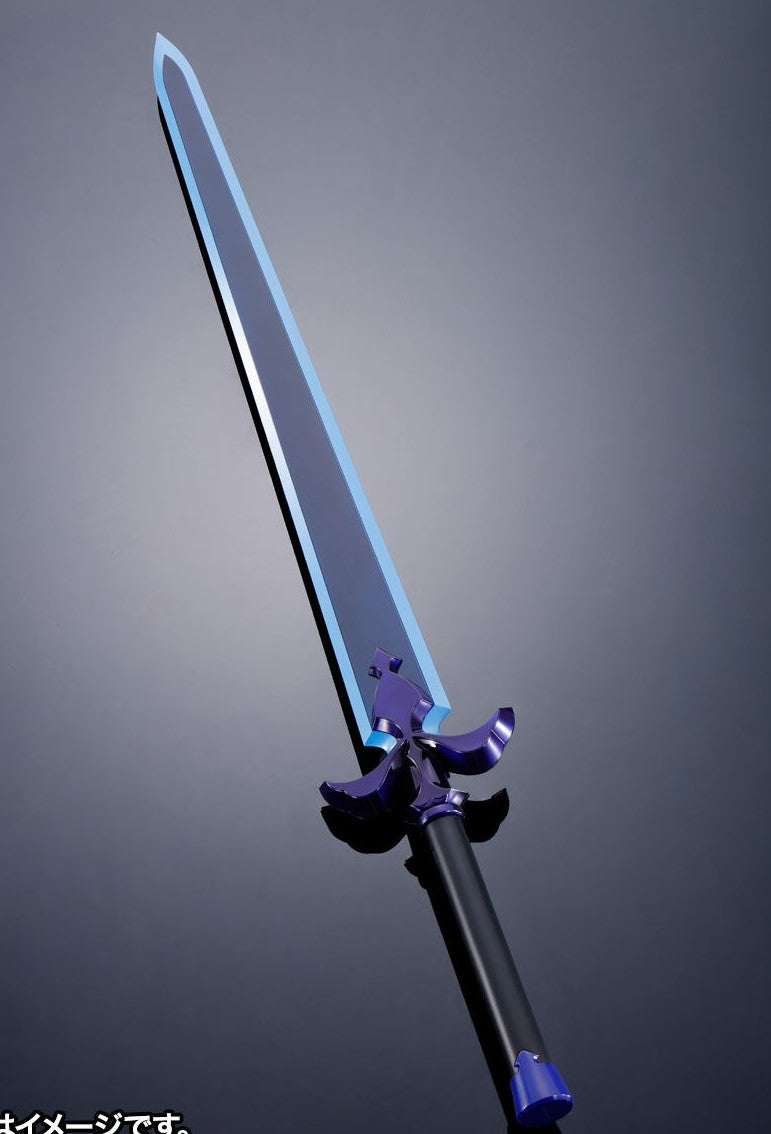 Proplica Sword Art Online Night Sky Sword