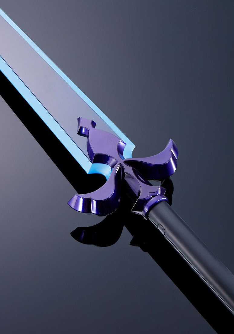 Proplica Sword Art Online Night Sky Sword