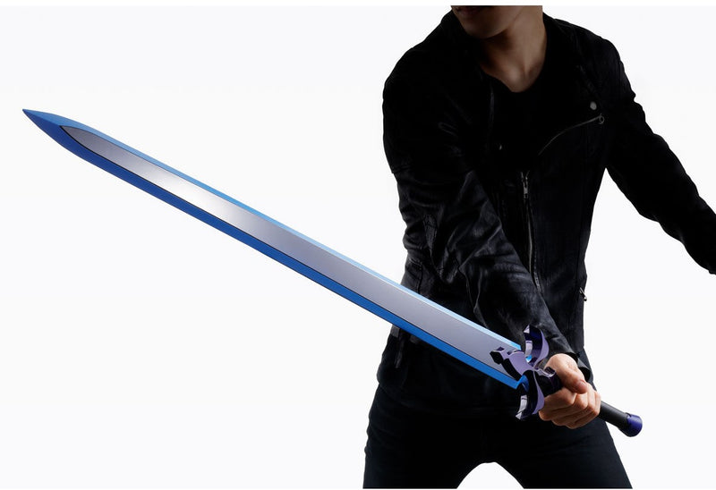 Proplica Sword Art Online Night Sky Sword