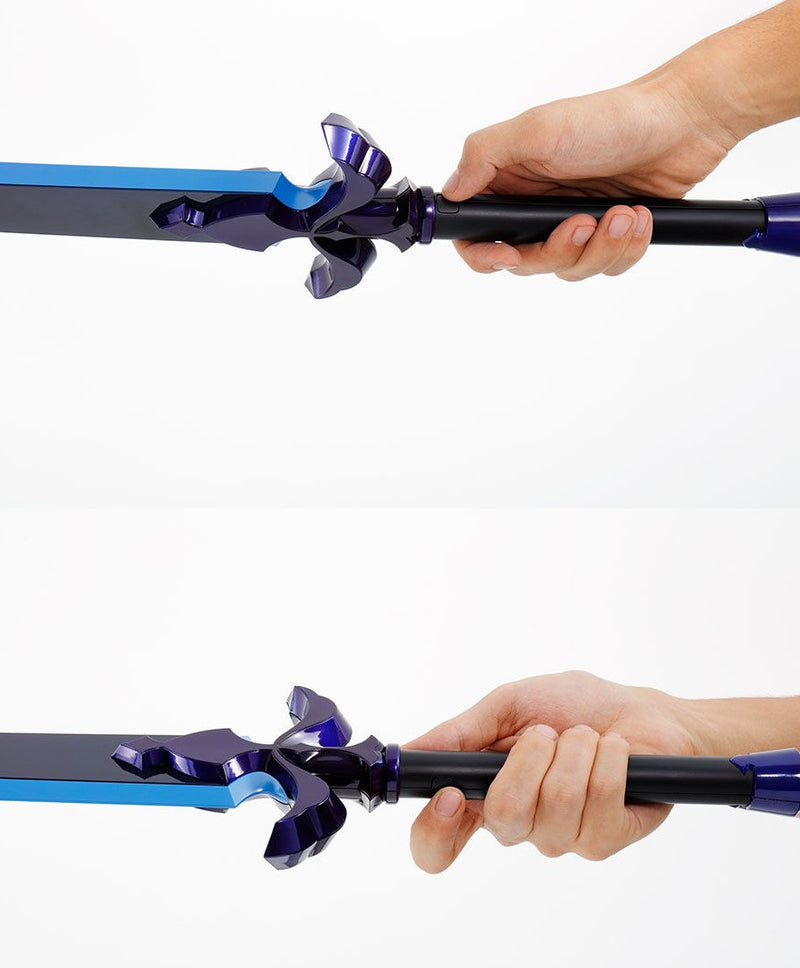 Proplica Sword Art Online Night Sky Sword