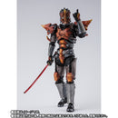 SH Figuarts Juggler (New Generation Edition)