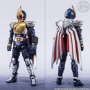 SHODO-X Kamen Rider Blade Jack Form Set