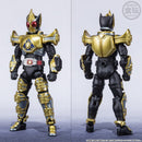 SHODO-X Kamen Rider Blade King Form Set
