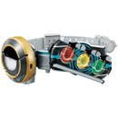 DX OOO Driver 10th Anniversary Ver