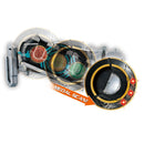 DX OOO Driver 10th Anniversary Ver