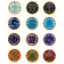 DX OOO Medal Set 10th Anniversary Ver