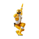 HG Gosei Sentai Dairanger Figures