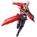 RKF Kamen Rider Saber Dragonic Knight Wonder Combo Set