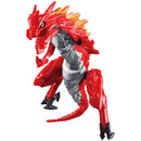 RKF Kamen Rider Saber Dragonic Knight Wonder Combo Set