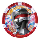 DX Ultra Medal SP - Generation Heroes Set