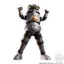 Chodo Ultraman Z - Chant Their Name!