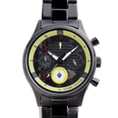 Kamen Rider Zero One Chronograph Watch