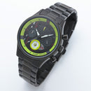 Kamen Rider Zero One Chronograph Watch