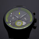 Kamen Rider Zero One Chronograph Watch