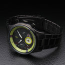 Kamen Rider Zero One Chronograph Watch