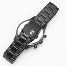 Kamen Rider Zero One Chronograph Watch