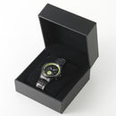 Kamen Rider Zero One Chronograph Watch