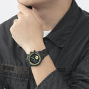 Kamen Rider Zero One Chronograph Watch