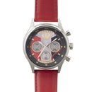 Kamen Rider Saber Chronograph Watch