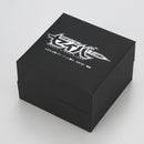 Kamen Rider Saber Chronograph Watch