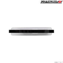 Kamen Rider Saber Acrylic Logo Display