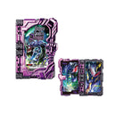 Wonder Ride Books GP13