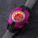 Neo Decade Live Action Watch