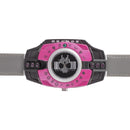 Neo Decade Live Action Watch