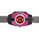 Neo Decade Live Action Watch