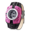 Neo Decade Live Action Watch