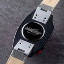 Neo Decade Live Action Watch