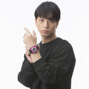 Neo Decade Live Action Watch