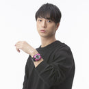 Neo Decade Live Action Watch